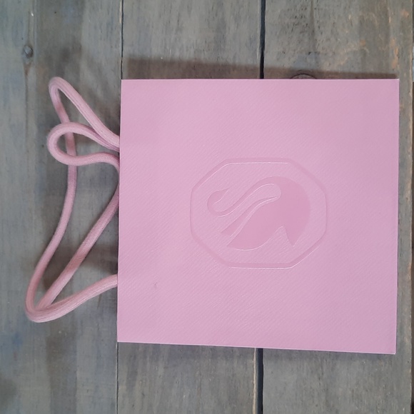 Swarovski Tactic Bangle Bracelet NIB - Picture 16 of 16